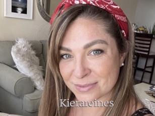 kierareines Vidéo Beurettes