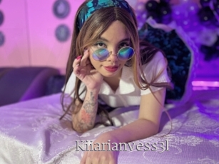 Kiiarianvess3l
