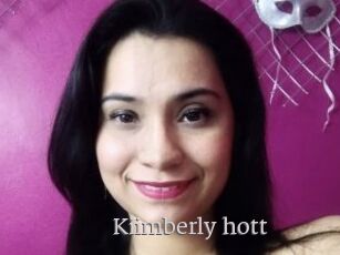 Kiimberly_hott