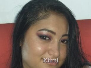 Kiimi