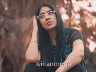 Kiiranmoon