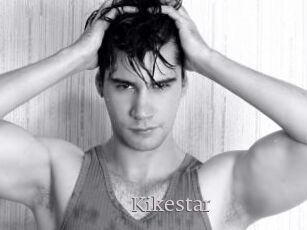 Kikestar