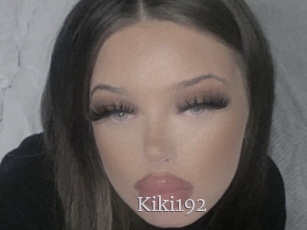 Kiki192