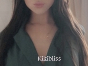 Kikibliss