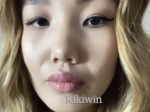 Kikiwin