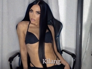 Kilang