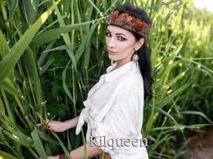 Kilqueen