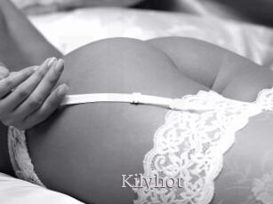 Kilyhot