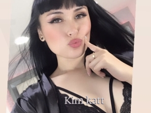kim_katt Vidéo Beurettes