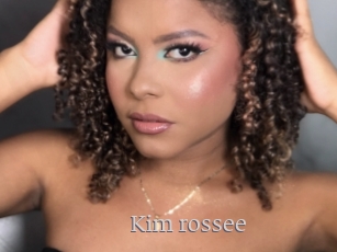 kim_rossee Vidéo Beurettes