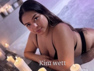 Kim_wett