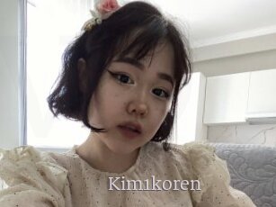 Kim1koren