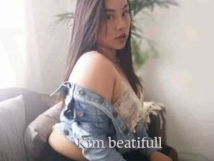 Kim_beatifull