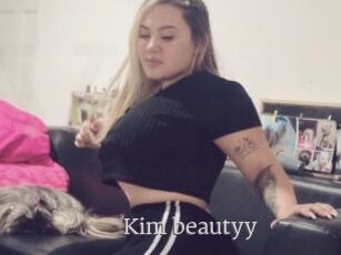 Kim_beautyy