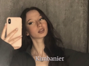 Kimbanier