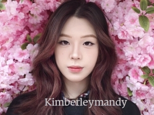Kimberleymandy