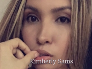 Kimberly_Sams