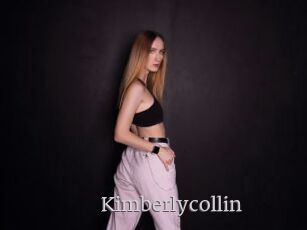 Kimberlycollin