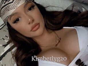 Kimberlyg20