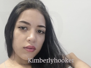 Kimberlyhooker