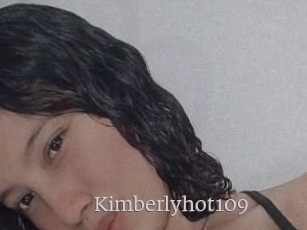 Kimberlyhot109