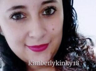 Kimberlykinky18
