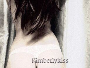 Kimberlykiss
