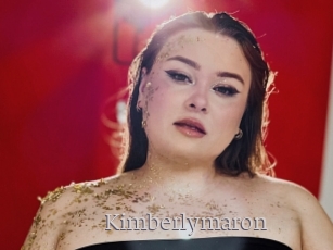 Kimberlymaron