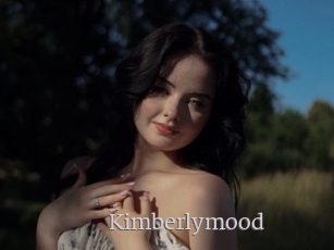 Kimberlymood
