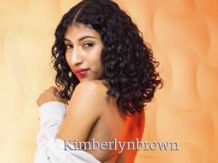 Kimberlynbrown
