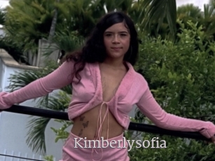 Kimberlysofia