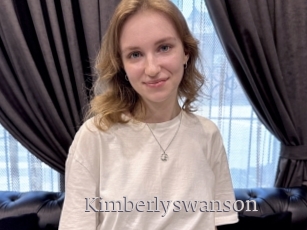 Kimberlyswanson