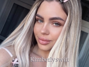 Kimberlyswift