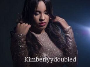 Kimberlyydoubled