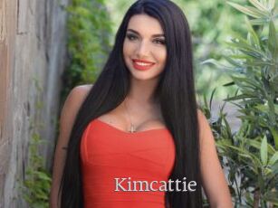 Kimcattie