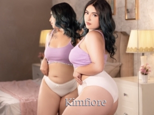 Kimfiore