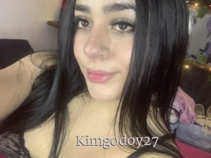 Kimgodoy27