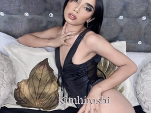 Kimhiroshi
