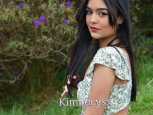 Kimilucysx