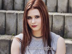 Kimivaughn
