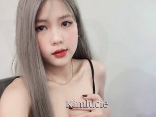 Kimlucie