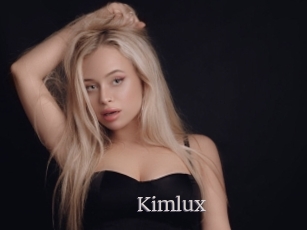 Kimlux