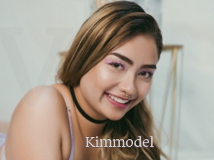 Kimmodel