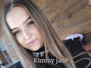 Kimmy_jane