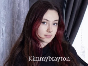 Kimmybrayton
