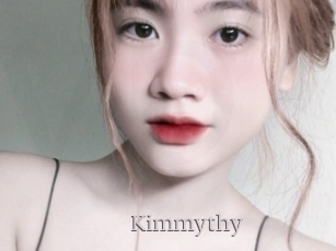 Kimmythy
