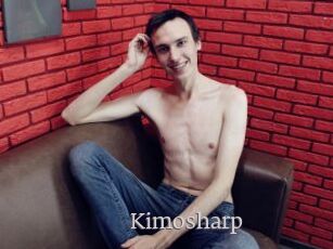 Kimosharp