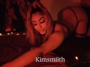 Kimsmiith