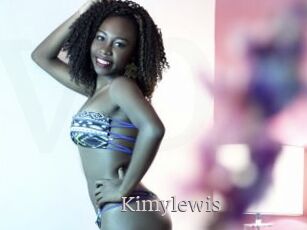 Kimylewis