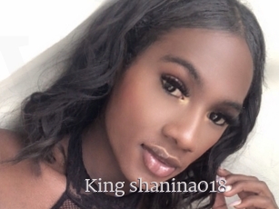 King_shanina018